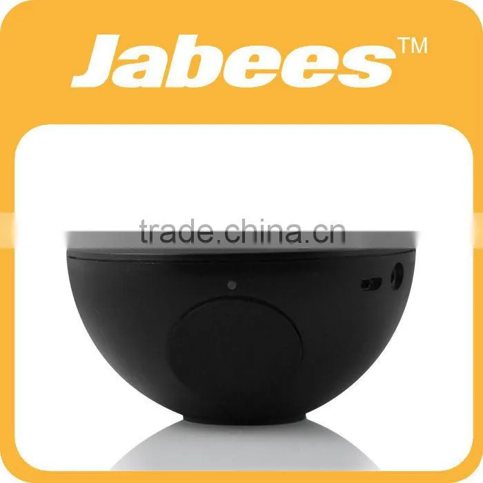bluetooth vibro speaker