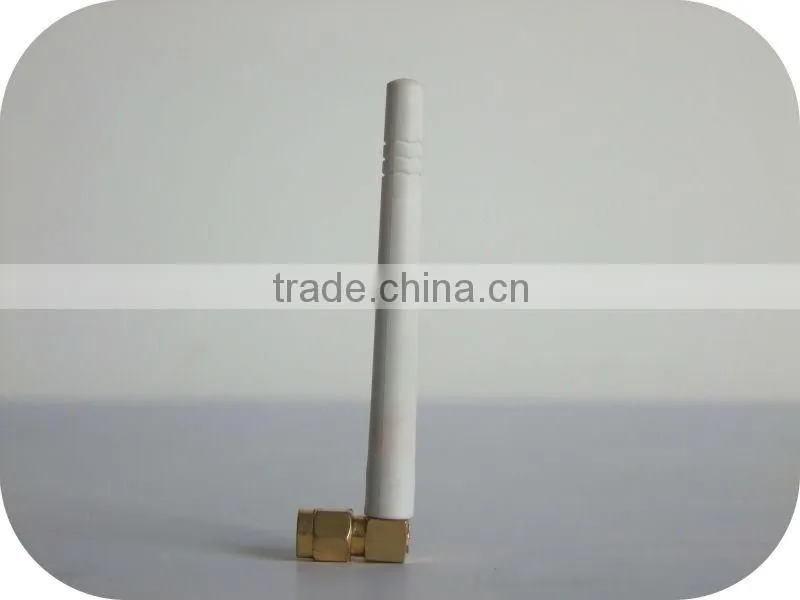 2.4 Ghz antenna