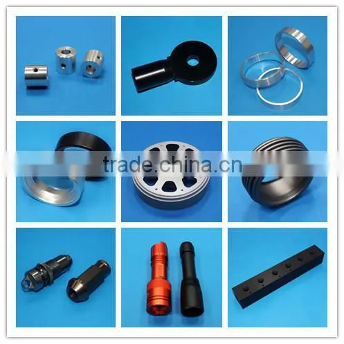 high volume production parts /stamped parts/carbide punch parts