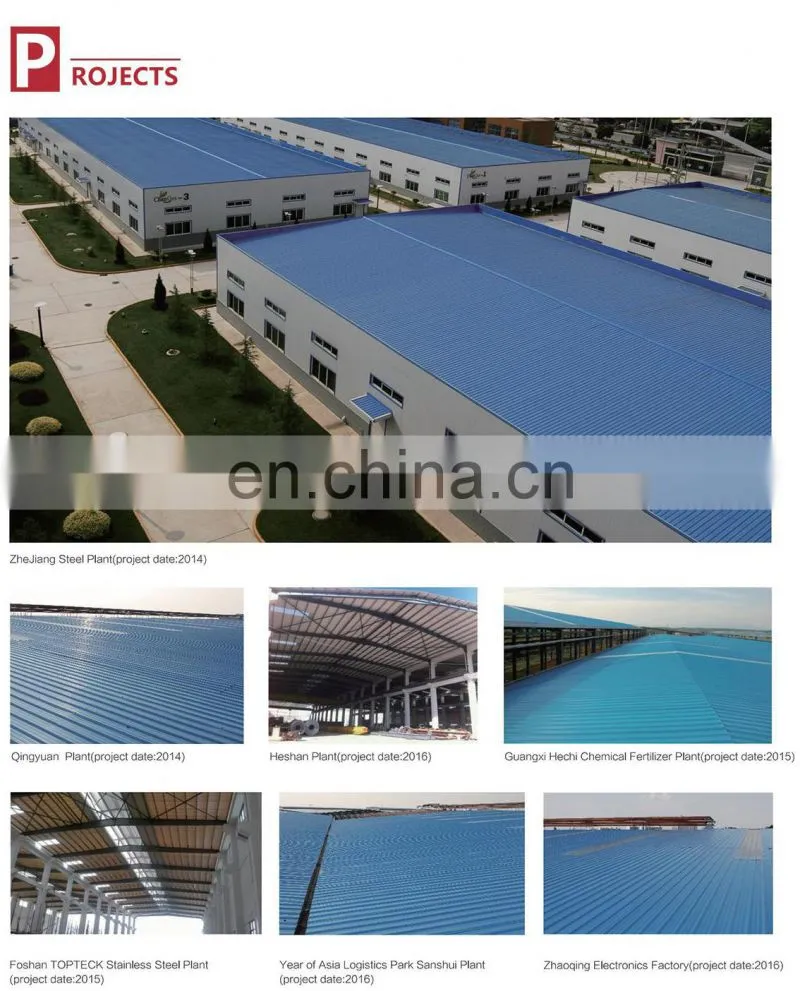 german roof tile,pvc roof tiles german,uganda roofing tiles in nigeria