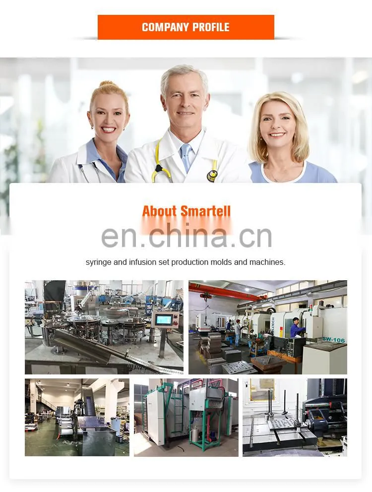 Customized mini automatic blister plastic printing packaging machine