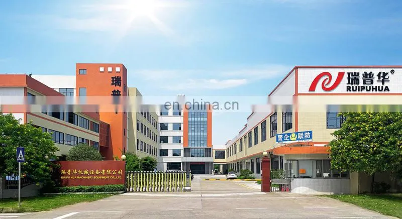 Automatic Robot Spider Arm Biscuits Cakes Tortilla/Pastry/Pancake/Pita Plastic Bag Case Carton Box Filling Packing Machine