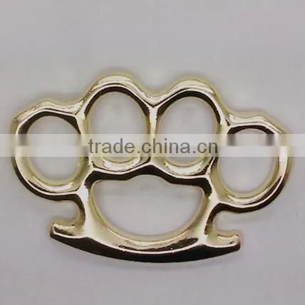 cut out lapel pins custom lapel pins paw lapel pins