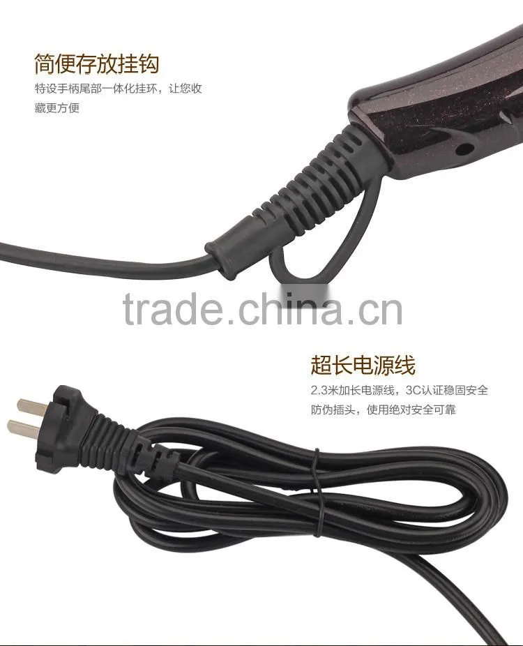 Professional Salon Ionic Hair Dryer,Professional Hair Dryer Manufacturers Selling Tool In Hairdressing