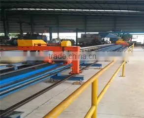 Shenzhen Helian Electronics Co., Ltd. company overview - view 2