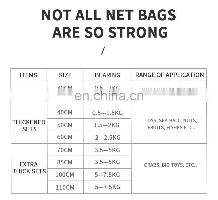 China factory Pack Eggs Potato Protective Colorful Fruit And Vegetable Plastic Sleeve PP Plastic Mesh Net Bag