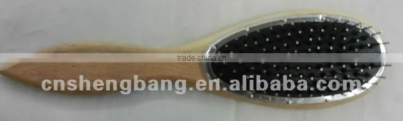 Hair Extension Brush