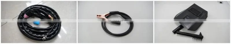 LGK100 foam three phase plasma cutting machine cutter machines price