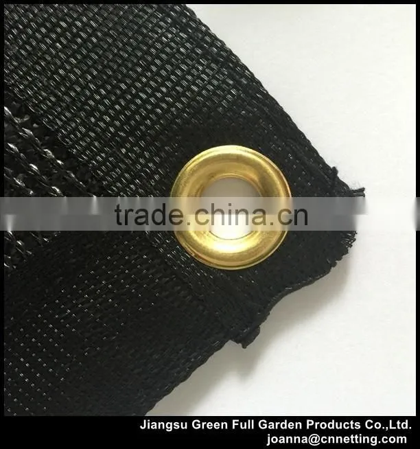 Windscreens