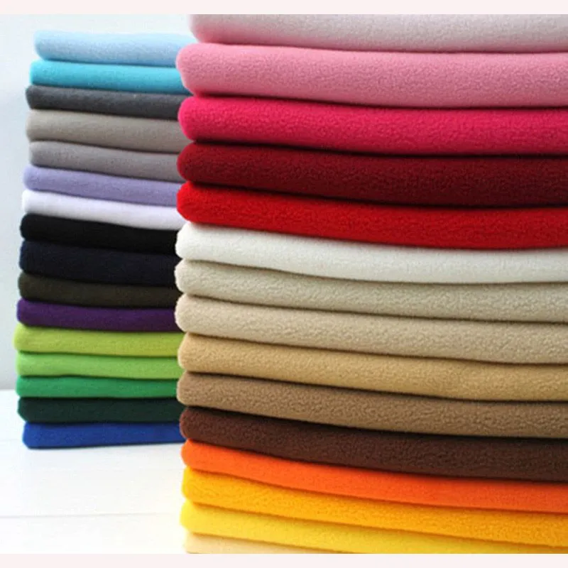 Polar Fleece_8_1_8