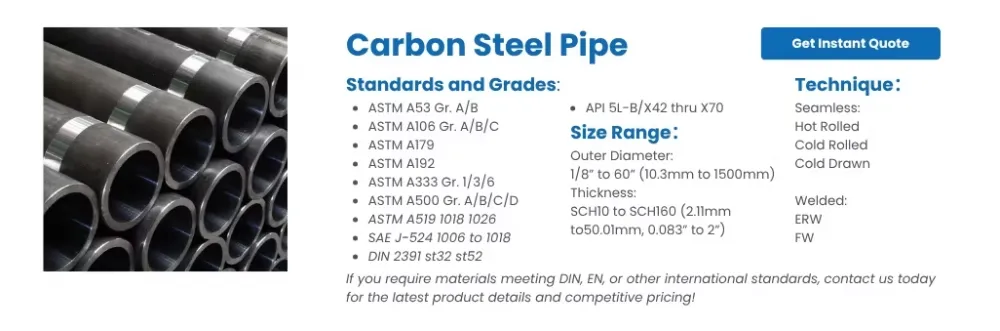31e4cd329e095ee31fd4af6c7ea42e7a