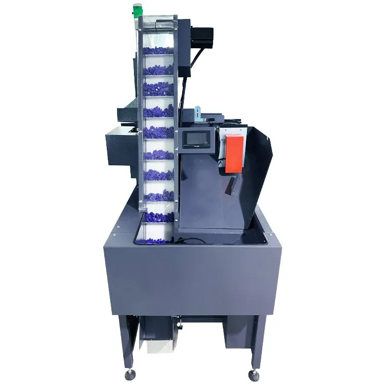 750SKU-3