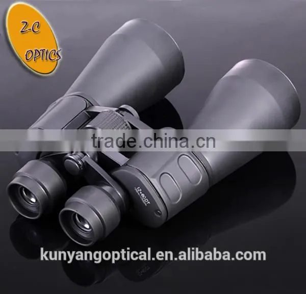 kids binoculars L0960 cheap toy binoculars binoculars for kids