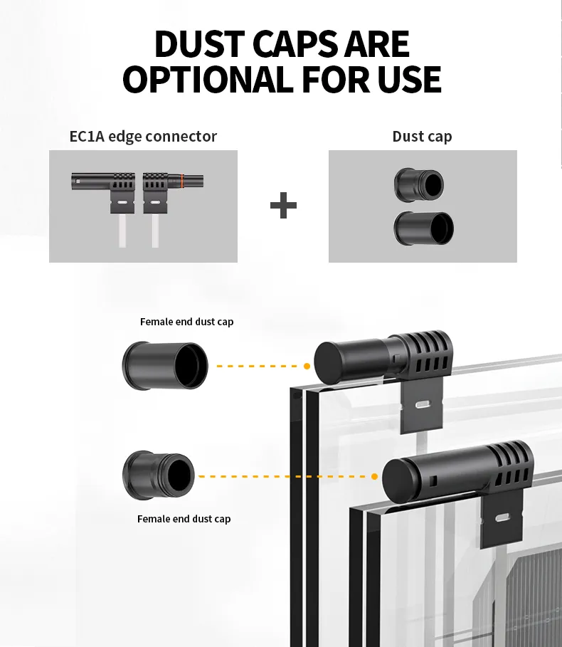EC1A Posting (1)