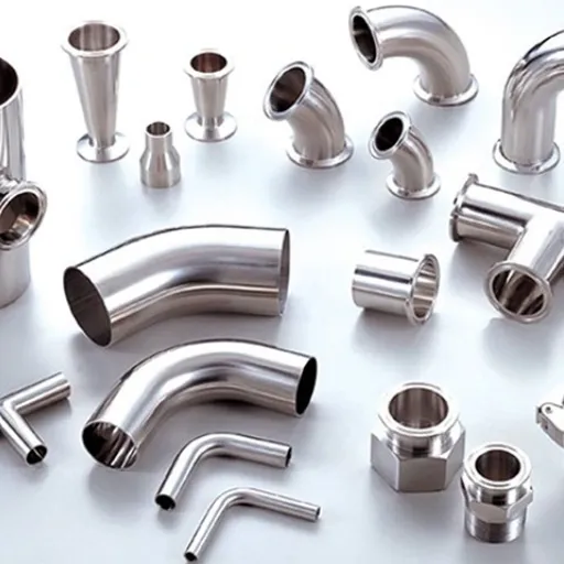 What Are Stainless Steel Pipe Fittings_.png