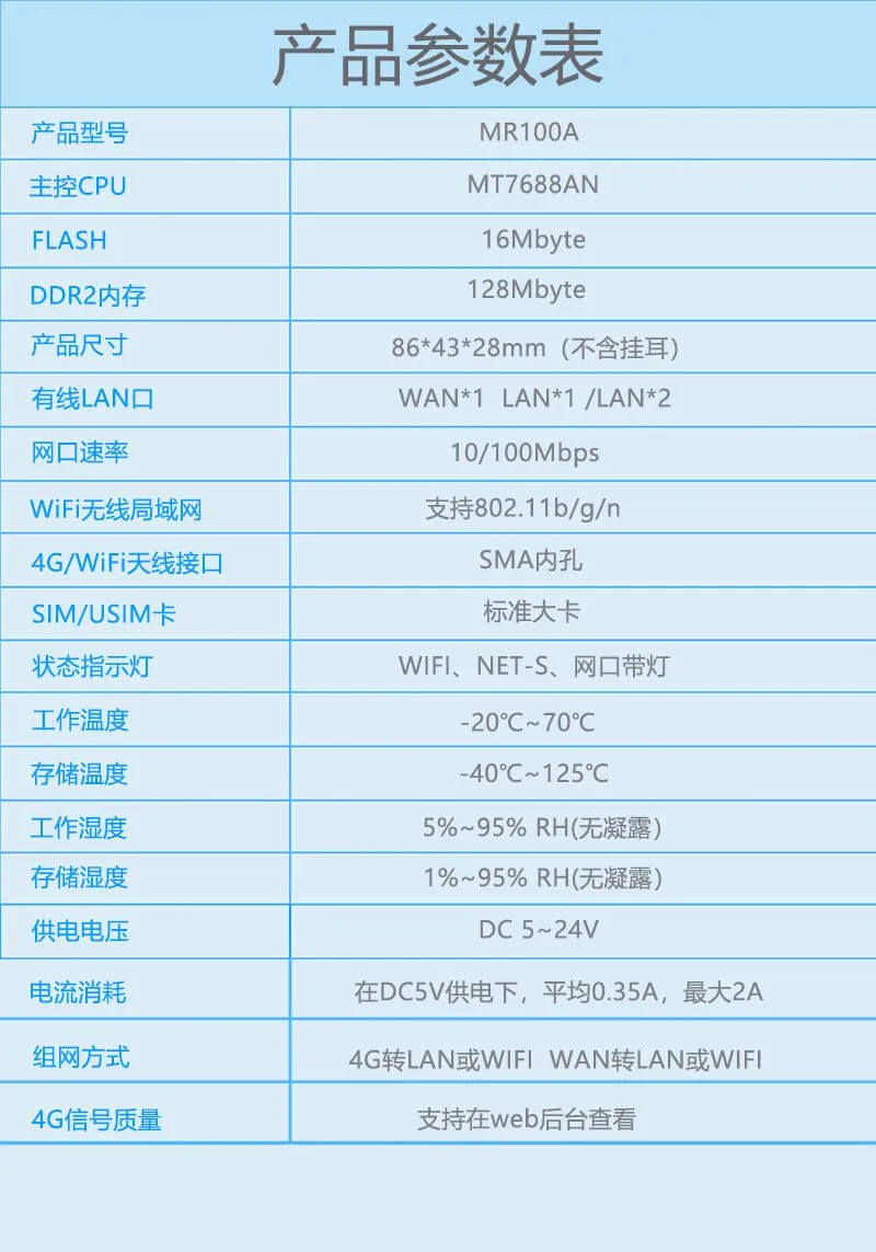 MR100A整机参数表20251217.jpg