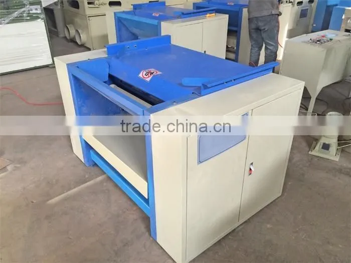 Cheap price Cotton opening machine / cotton opening machine for sale / cotton opening machine price