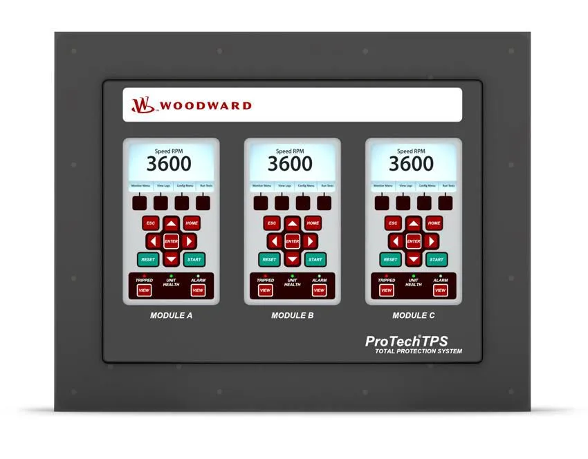 8237-2600