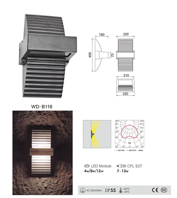 WD-B116-des.png