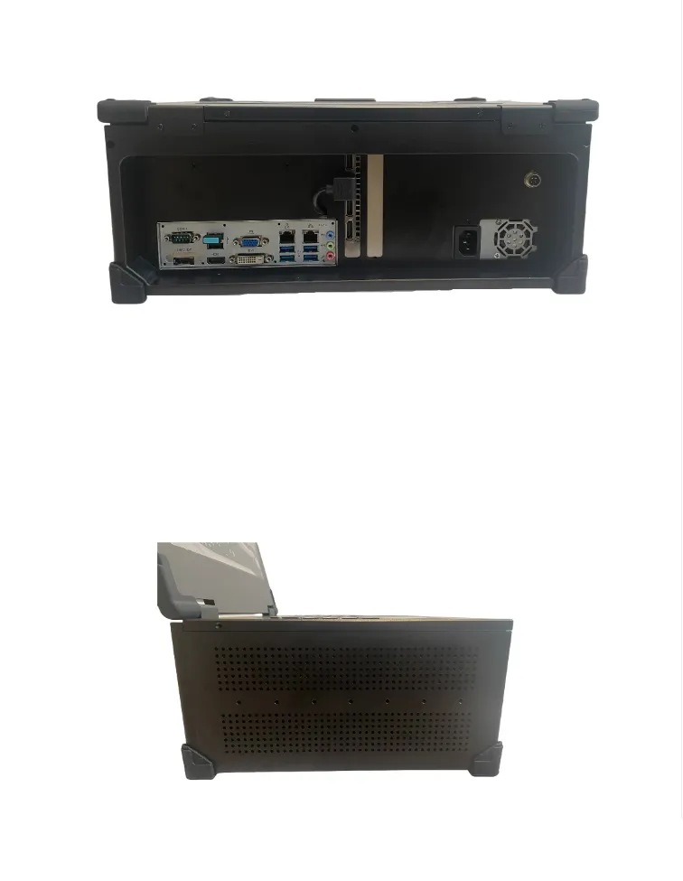 微信图片_2026-04-07_095300_972.png