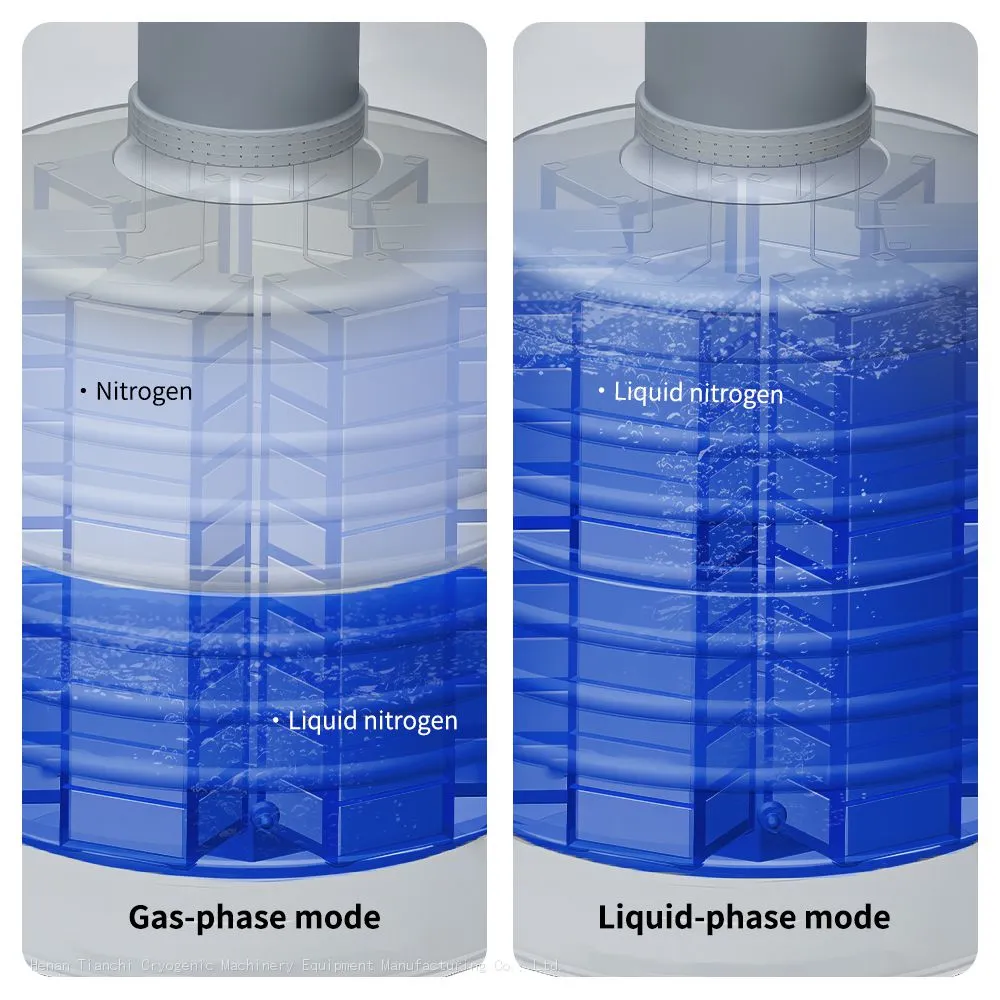 TcCryo Small Gas Phase Structure.jpg