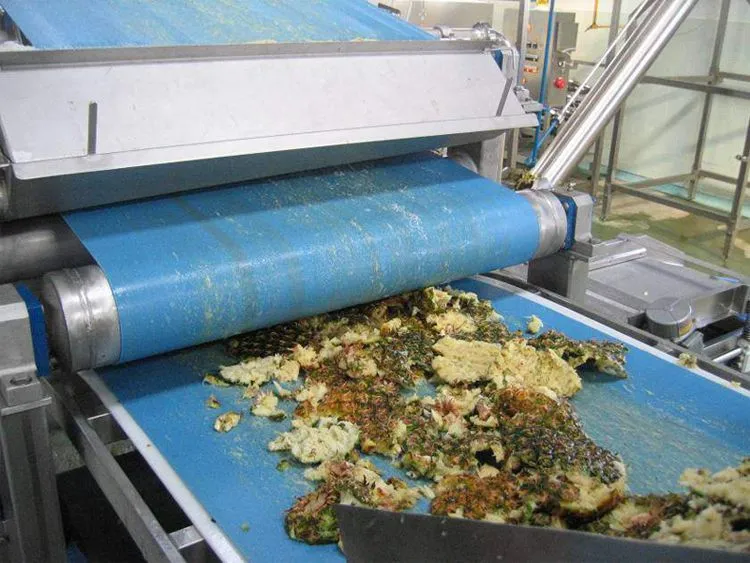 Pineapple Juice Making Plant Production Line