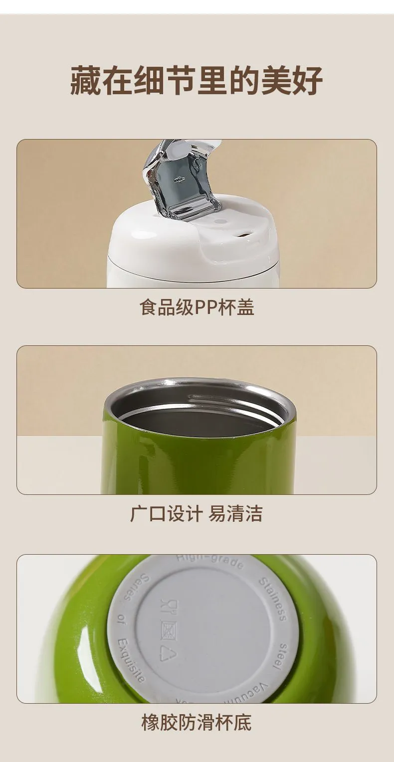 详情图13.jpg.webp