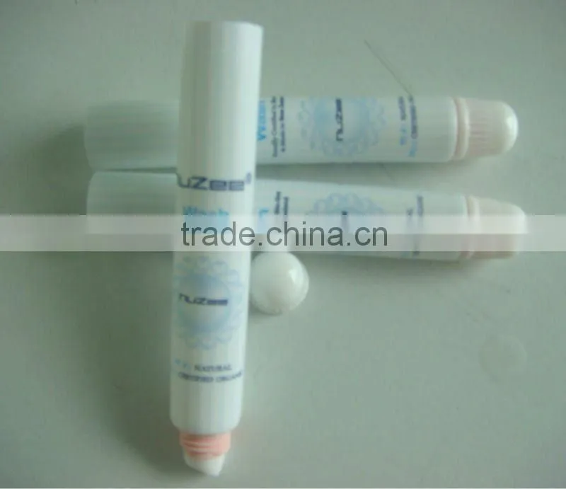 Lipstick Cosmetic Tube, 7ml tubes