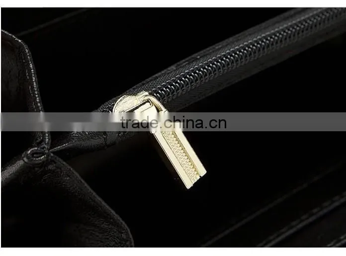 New Designer 2014 Wallets leather, PU, high quality