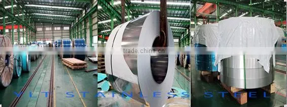 NO.4 sand blast stainless steel sheet