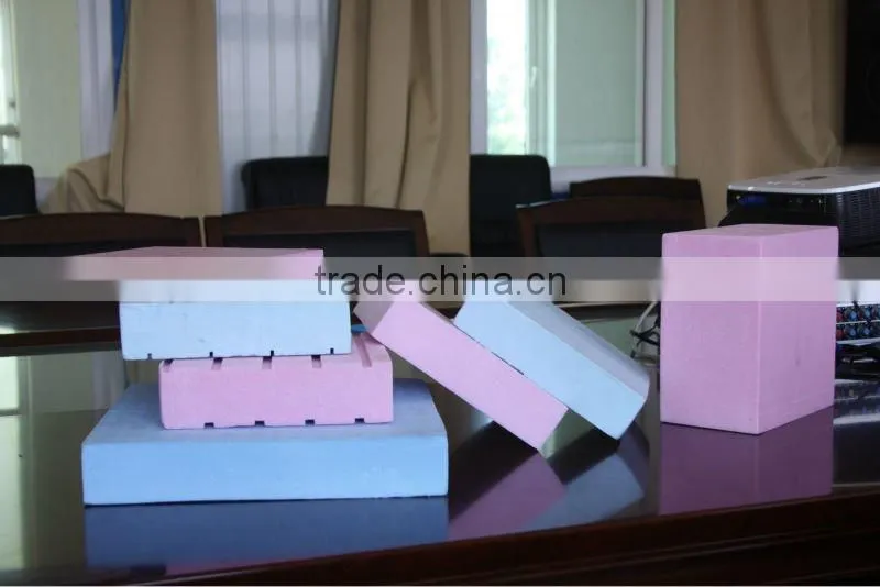 Super Eps foam moulding machinery
