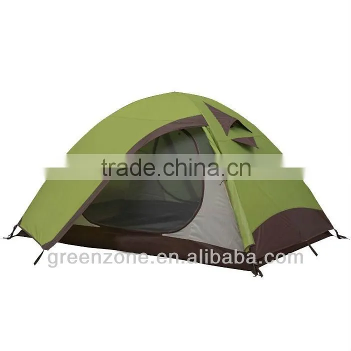 Camp-out Tent LYCT-012 large capacity tent outdoor tent family camping tent