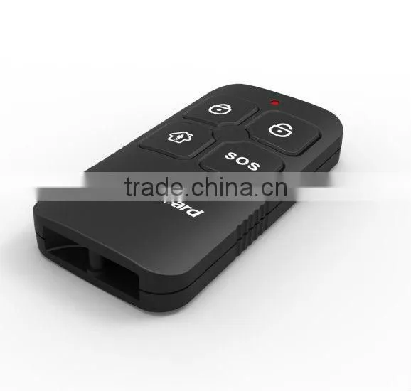 16 years' factory new Remote Controller/duplicate gate remote controller