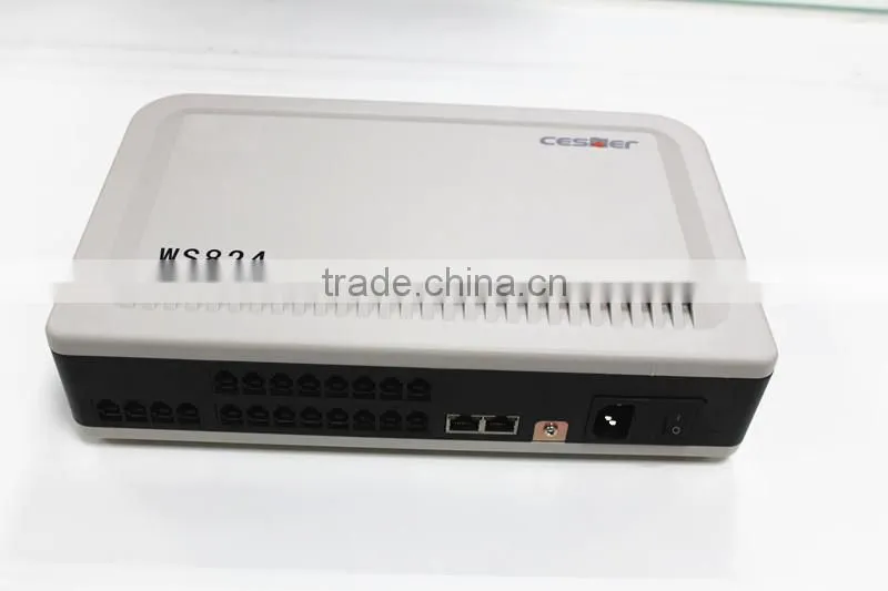 New design voip product voip reseller