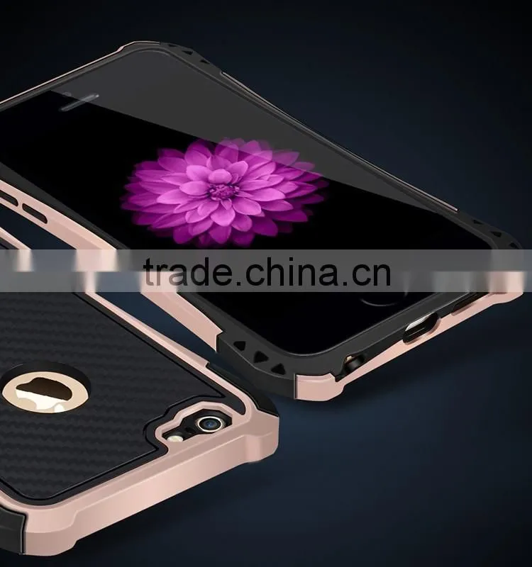 trending hot products for iphone6s case made in guangdong
