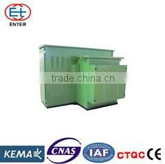 3 phase step down transformer 110v 220v 30kva dry type transformer 440v 220v