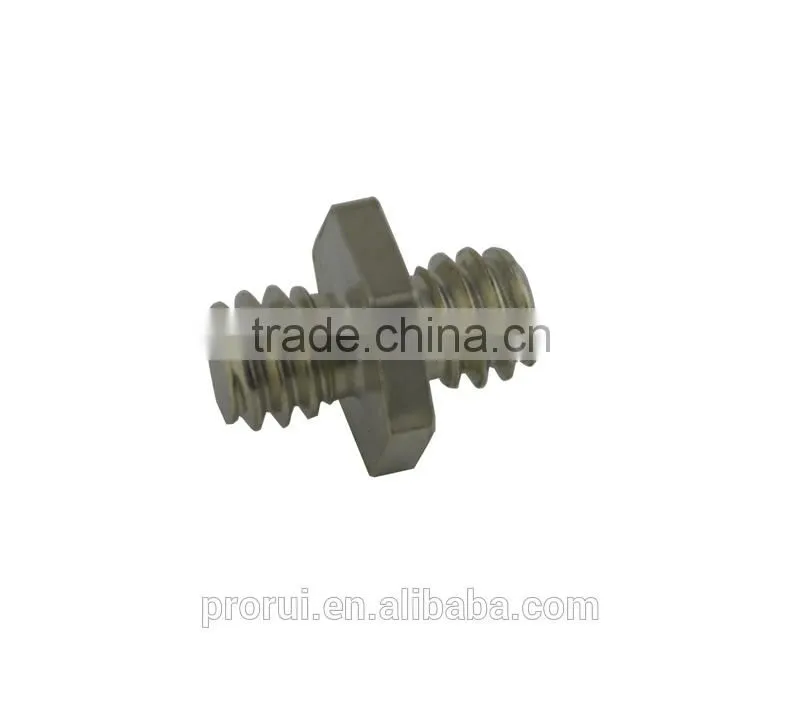 camera screw copper screw acme lead screw