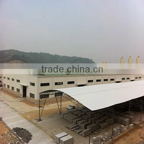 2015 new PET wall panels Polyester fiber acoustic panel