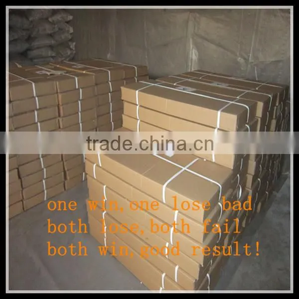 The magic of plastic material uhmwpe profiled parts