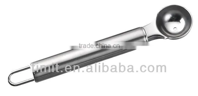 STAINLESS STEEL KITCHEN GADGET