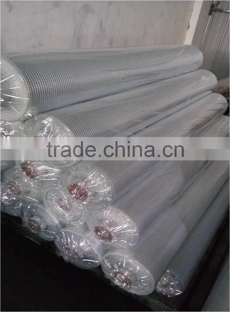 plastic tarpaulin