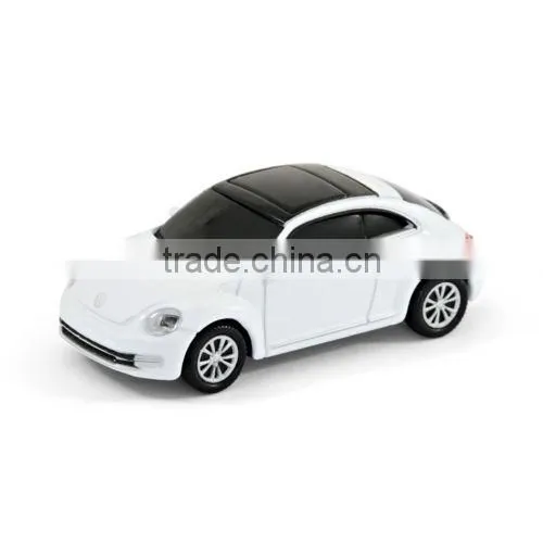 good quality high speed promotional gift cheap car USB Flash drive 8GB
