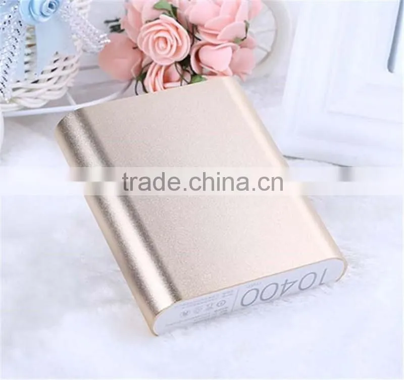 cheap things in china flash lights power bank
