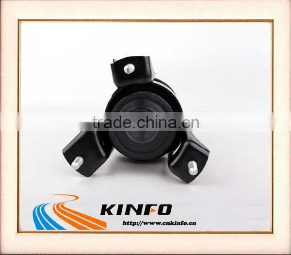 Mounting engine for Toyota
