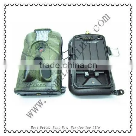 Ltl Acorn MMS Hunting camera 5210M 5210MM Ltl-5210MM 12MP 940NM MMS hunting and Trail animal wildlife