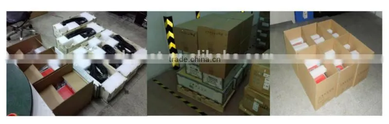 3 phase AC solar inverter without battery