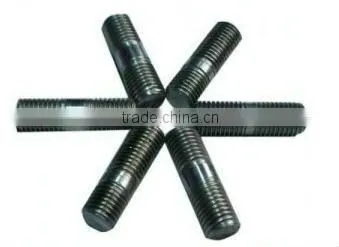 screw Finish:Plain,Zinc plated,Black,Hot galvanized