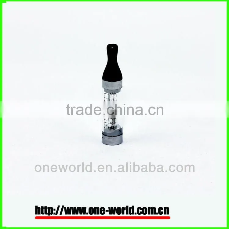 t2 tank atomizer rebuildable t2 atomizer clear atomizer