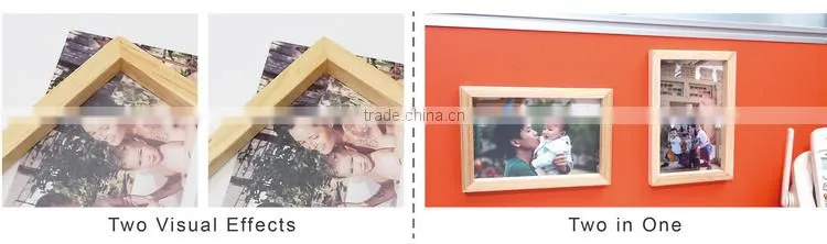 Love frames for photo, love photo frames