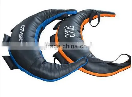 China Supplier Function Training Power Bulgarian Bag